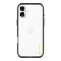 Slim Protection Premium Case［ オリジナル - caseplayロゴ - イエロー/B ］