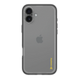 Slim Protection Premium Case［ オリジナル - caseplayロゴ - イエロー/B ］