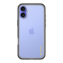 Slim Protection Premium Case［ オリジナル - caseplayロゴ - イエロー/B ］