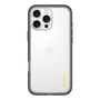 Slim Protection Premium Case［ オリジナル - caseplayロゴ - イエロー/B ］