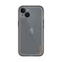 Slim Protection Premium Case［ オリジナル - caseplayロゴ - Orange/B ］