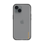 Slim Protection Premium Case［ オリジナル - caseplayロゴ - Orange/B ］