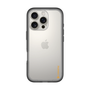 Slim Protection Premium Case［ オリジナル - caseplayロゴ - Orange/B ］
