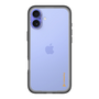 Slim Protection Premium Case［ オリジナル - caseplayロゴ - Orange/B ］