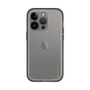 Slim Protection Premium Case［ オリジナル - caseplayロゴ - Green/B ］