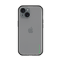 Slim Protection Premium Case［ オリジナル - caseplayロゴ - Green/B ］