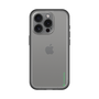 Slim Protection Premium Case［ オリジナル - caseplayロゴ - Green/B ］