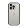 Slim Protection Premium Case［ オリジナル - caseplayロゴ - Green/B ］