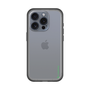 Slim Protection Premium Case［ オリジナル - caseplayロゴ - Green/B ］