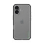 Slim Protection Premium Case［ オリジナル - caseplayロゴ - Green/B ］