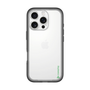Slim Protection Premium Case［ オリジナル - caseplayロゴ - Green/B ］
