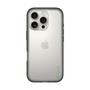 Slim Protection Premium Case［ オリジナル - caseplayロゴ - Green/B ］