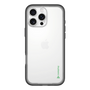 Slim Protection Premium Case［ オリジナル - caseplayロゴ - Green/B ］