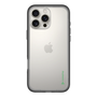Slim Protection Premium Case［ オリジナル - caseplayロゴ - Green/B ］