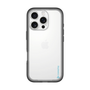 Slim Protection Premium Case［ オリジナル - caseplayロゴ - ライトブルー/B ］