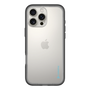 Slim Protection Premium Case［ オリジナル - caseplayロゴ - ライトブルー/B ］