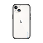 Slim Protection Premium Case［ オリジナル - caseplayロゴ - Blue/B ］