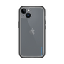 Slim Protection Premium Case［ オリジナル - caseplayロゴ - Blue/B ］