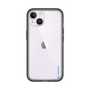 Slim Protection Premium Case［ オリジナル - caseplayロゴ - Blue/B ］