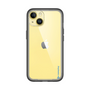 Slim Protection Premium Case［ オリジナル - caseplayロゴ - Blue/B ］