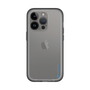 Slim Protection Premium Case［ オリジナル - caseplayロゴ - Blue/B ］