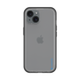 Slim Protection Premium Case［ オリジナル - caseplayロゴ - Blue/B ］