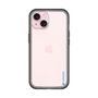 Slim Protection Premium Case［ オリジナル - caseplayロゴ - Blue/B ］