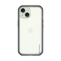 Slim Protection Premium Case［ オリジナル - caseplayロゴ - Blue/B ］