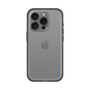Slim Protection Premium Case［ オリジナル - caseplayロゴ - Blue/B ］