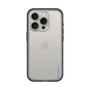 Slim Protection Premium Case［ オリジナル - caseplayロゴ - Blue/B ］