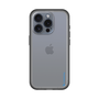 Slim Protection Premium Case［ オリジナル - caseplayロゴ - Blue/B ］
