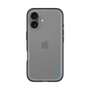 Slim Protection Premium Case［ オリジナル - caseplayロゴ - Blue/B ］