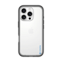 Slim Protection Premium Case［ オリジナル - caseplayロゴ - Blue/B ］