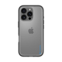 Slim Protection Premium Case［ オリジナル - caseplayロゴ - Blue/B ］