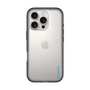 Slim Protection Premium Case［ オリジナル - caseplayロゴ - Blue/B ］