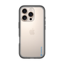 Slim Protection Premium Case［ オリジナル - caseplayロゴ - Blue/B ］
