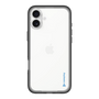 Slim Protection Premium Case［ オリジナル - caseplayロゴ - Blue/B ］