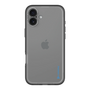 Slim Protection Premium Case［ オリジナル - caseplayロゴ - Blue/B ］