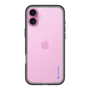 Slim Protection Premium Case［ オリジナル - caseplayロゴ - Blue/B ］