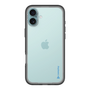 Slim Protection Premium Case［ オリジナル - caseplayロゴ - Blue/B ］