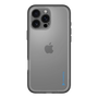 Slim Protection Premium Case［ オリジナル - caseplayロゴ - Blue/B ］
