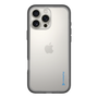 Slim Protection Premium Case［ オリジナル - caseplayロゴ - Blue/B ］