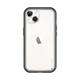 Slim Protection Premium Case［ オリジナル - caseplayロゴ - Purple/B ］