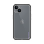 Slim Protection Premium Case［ オリジナル - caseplayロゴ - Purple/B ］