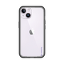 Slim Protection Premium Case［ オリジナル - caseplayロゴ - Purple/B ］