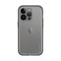 Slim Protection Premium Case［ オリジナル - caseplayロゴ - Purple/B ］