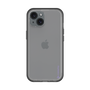 Slim Protection Premium Case［ オリジナル - caseplayロゴ - Purple/B ］