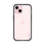 Slim Protection Premium Case［ オリジナル - caseplayロゴ - Purple/B ］
