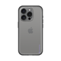 Slim Protection Premium Case［ オリジナル - caseplayロゴ - Purple/B ］