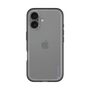 Slim Protection Premium Case［ オリジナル - caseplayロゴ - Purple/B ］